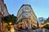 Hotel 1898