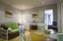 Apartamentos Palacio Real
