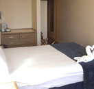 Airport_Inn_Gatwick