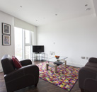Altitude Apartments