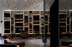 Andaz Hotel