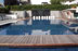 Hotel Antemare & Spa