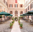 Antico Palazzo