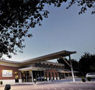 Apollo Basingstoke