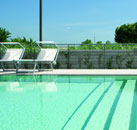 Ardeatina Park