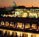 Atlante Star Hotel