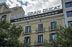 BCN Urban Gran Ducat