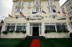Best Western Brighton Hotel