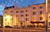 Old Ship Hotel