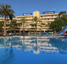 Barcelo Lanzarote