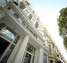 Best Western Boltons