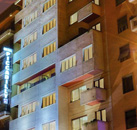 Hotel Piccadilly