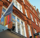 Seraphine Kensington