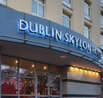 Skylon Hotel