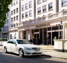 Blakemore Hyde Park