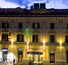 Borromeo Hotel