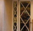 Boutique Hotel Trevi