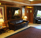 Burns Hotel