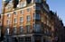Cadogan London