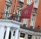 Cadogan Hotel