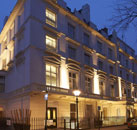 Caesar Hotel