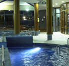 Castleknock Hotel