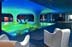 Castro Exclusive Residences SPA Sagrada Familia