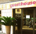 City Guest House