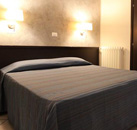 Clarin Hotel