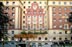 Gran Hotel Conde Duque