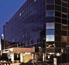 Copthorne Birmingham
