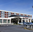 C. Plaza Heathrow