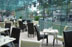 Days Inn Hounslow-Heathrow East