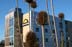Days Hotel London North M1