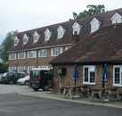 Best Western Gatwick