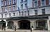 Doubletree by Hilton London - West End
