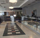 Doubletree Chelsea