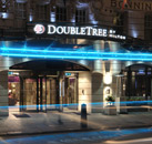 Doubletree West End