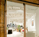 Elite Hotel