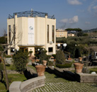 Excel Roma Ciampino