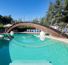 Excel Roma Montemario