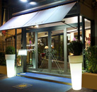 Fenix Hotel