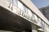 Hotel Front Maritim