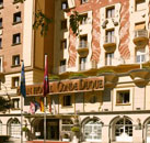 Gran Conde Duque