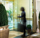 Grand Hotel Fleming