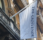 The Grosvenor
