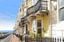 Gulliver`s - Guest House.