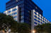 H10 Marina Barcelona