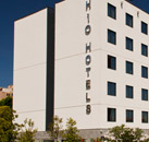 H10 Roma Citta