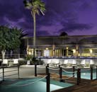 H10 White Suites